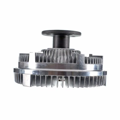 Embrague ventilador para camioneta Chevrolet GMC C/K Tahoe Yukon 3500 94-96 6,5 L turbo diésel Foto 1 de 4