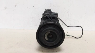 KLIMA PUMPE Volkswagen Passat (3B2) Sedan 1.9 TDi 115 (ATJ) 2000 8D0260808 - Imagem 1 de 4