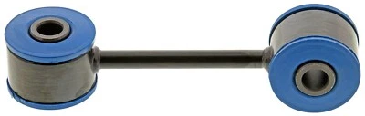 Kit de eslabones de barra estabilizadora de suspensión delantera para Volkswagen Jetta City 2007-2009 Foto 1 de 4