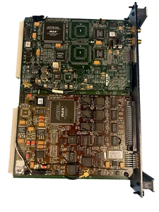 Grabador de datos de alta velocidad / módulo generador 2 CSI MAX Access - Imagen 1 de 3