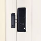 Brand New Door Lock Convenience Reliable Smart Tuya APP Card Unlock 1 Pc