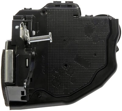 Actuador de cerradura de puerta trasera izquierda motor Dorman para 2008-2015 Scion xB 2009 2010 2011 Foto 1 de 4