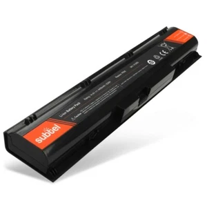 batterie pc hp subtel 912950 - Photo 1/2