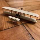 Smithsonian - Wright Flyer Diecast Replica Model by Corgi