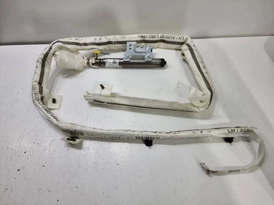 Otra parte interior izquierda audi a6 s6 c7 4g 2016 4g5880741c eim14222 Foto 1 de 3