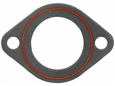 For 1996-1998 Buick Regal Thermostat Housing Gasket Felpro 22317TSFK 1997 - Image 1 of 2