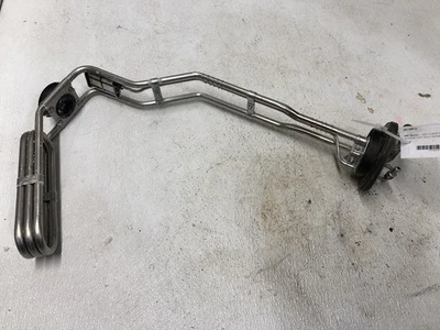 Sensor Peterbilt 367 DEF - Usado Foto 1 de 4