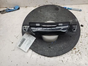 Temperature Control Front Heated Seat Fits 17-23 XT5 760798 - Picture 1 of 2