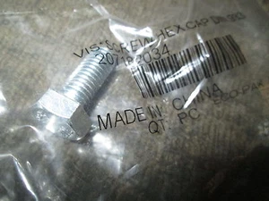 NOS Can Am OEM 2009-2014 Outlander 2008-2012 Spyder 207182034 - Bild 1 von 1