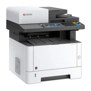 Kyocera M2735Dw Laser Mfp - Picture 1 of 1