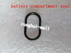 1PCS NEW  For RENISHAW OMP40-2 omp40 battery compartment mouth seal