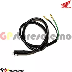 18554 Honda 125 SH 2002 REAR BRAKE LEFT STOP SWITCH - Picture 1 of 1