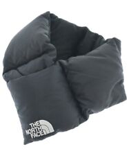 THE NORTH FACE Scarf Black 2200407048218