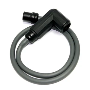 Extension Tube Only for Cupping Set  - Picture 1 of 2