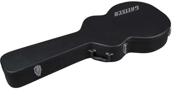 Gretsch Guitar Hard Cases for sale | eBay