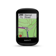 Garmin Edge 830 Ciclocomputer GPS - Nero (010-02061-01)