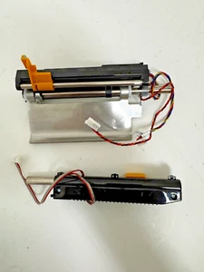 OEM Zebra ZT410 Thermal Label Printer Media Sensor Assembly P1058930-035 - Picture 1 of 2