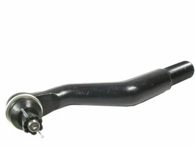 For 1999-2004 Ford F350 Super Duty Tie Rod End Front Left Outer 47545ZV 2002 - Image 1 of 2