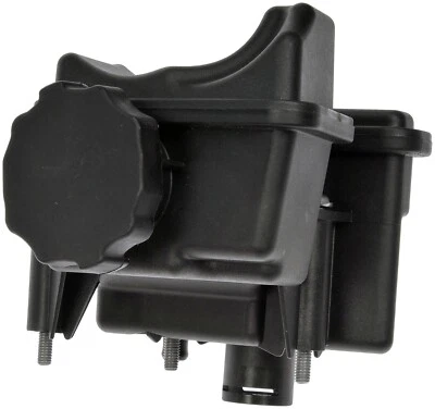 Depósito de dirección asistida Dorman para Mercedes-Benz CLS550 2008 2009 2007-2011 Foto 1 de 4