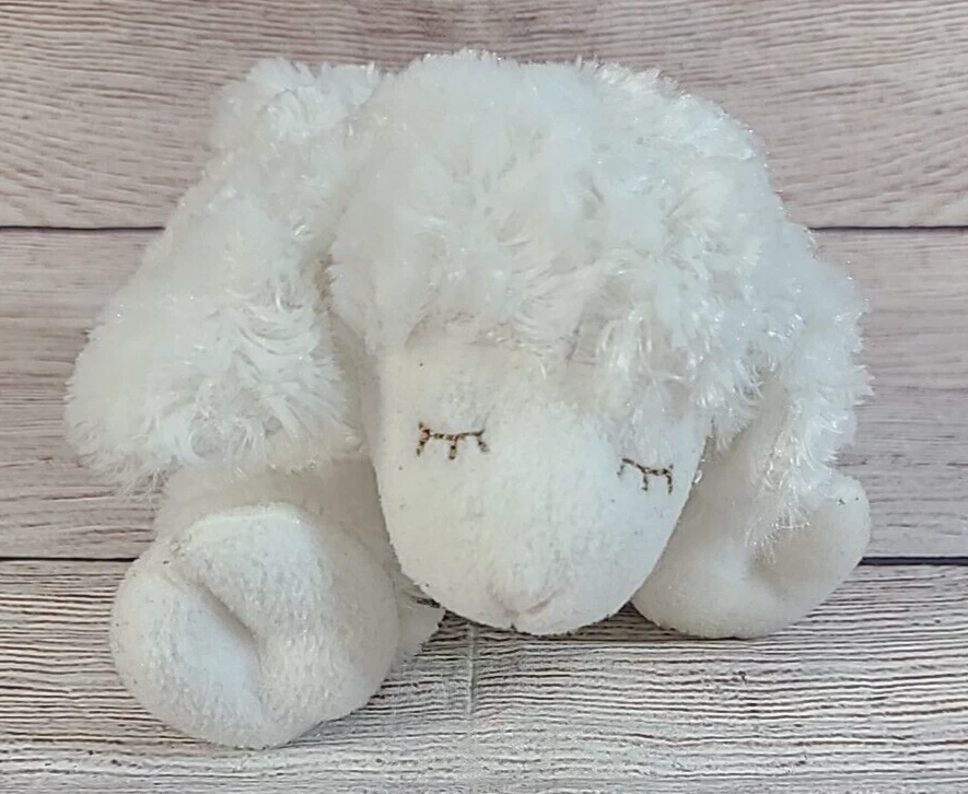 gund lamb products for sale | eBay
