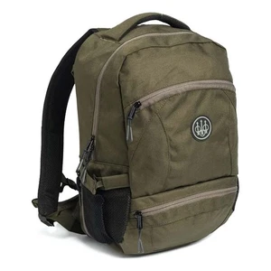 Beretta Multipurpose Backpack Green Moss 20L - Picture 1 of 1