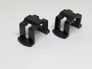 Piko H0 BR 186 Klammer Ersatzteil - Bild 1 von 1