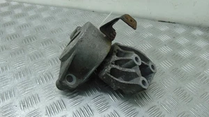 Montaje motor Fiat Doblo 00517991100 MK2 1.2 diésel 2010-2015N - Imagen 1 de 4