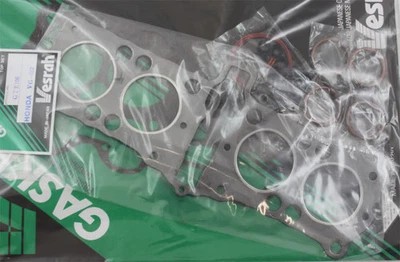 Kit de juntas de extremo superior Vesrah Honda CB750A AT 76-78 CB750F 75-78 VG-557 VG-557 Foto 1 de 4