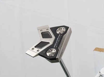 Titleist Scotty Cameron Phantom 11 2024 38" Putter Excellent Rh 12982687 - Image 1 of 4