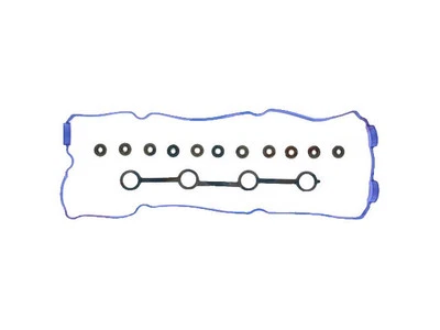For 1993-1997 Nissan Altima Valve Cover Gasket Set 94139VRSC 1995 1994 1996 — 第 1/2 张图片