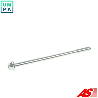 REPAIR SET ALTERNATOR SRS6012 - Image 1 of 4