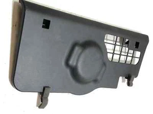 KIA SPORTAGE MK4 TABLERO INFERIOR EMBELLECEDOR CUBIERTA LADO IZQUIERDO 97285-F1900WK /2016-22 - Imagen 1 de 6