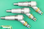 MIDWEST+Shorty+Single+Speed+Air+Motors+%283pk%29+-+HANDPIECE+USA