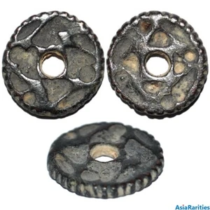 (30630) Soghdian bronze charm. - Picture 1 of 1