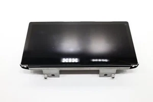 2019 - 2021 LINCOLN NAUTILUS DASH CENTER 13.2" SCREEN DISPLAY MONITOR OEM - Picture 1 of 14