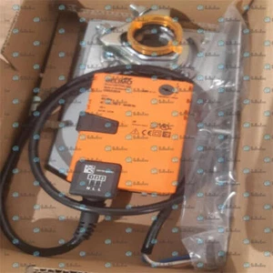 ONE BELIMO Dampers Actuators GM230A 40Nm NEW - Picture 1 of 1