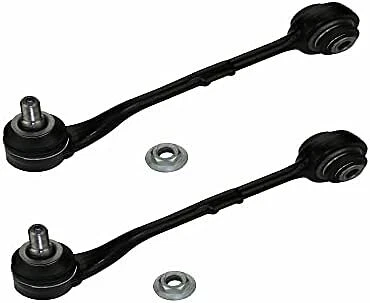 Control Arm fits BMW 330xi X1 328xi 335xi 328ixD 335ixD, 325xi - Image 1 of 4