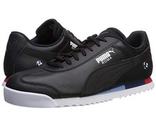 puma slip resistant shoes mens