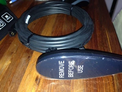 HUMMINBIRD XNT-9-DI-T DOWN IMAGING TRANSDUCER HELIX 5,7,9 hummingbird fishfinder