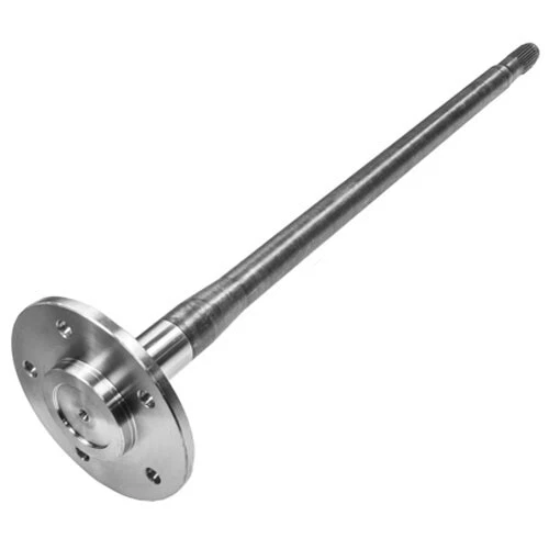 EJE EJE - 28 SPLINE - 8.5" - 31 3/8" - 5 X 5" - CONDUCTOR O PASAJERO Foto 1 de 1