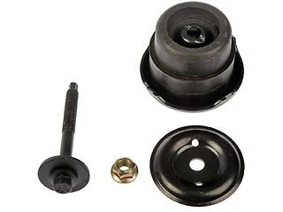 Dorman de montaje de carrocería para 1992-1999 GMC K1500 Suburban 1993 1994 1995 1996 1997 1998 Foto 1 de 3