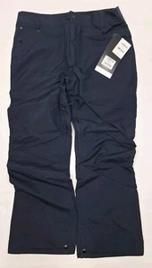 Cavalcabile Snowboard Capispalla Uomo Madrona Pantalone Navy LRG - Foto 1 di 8