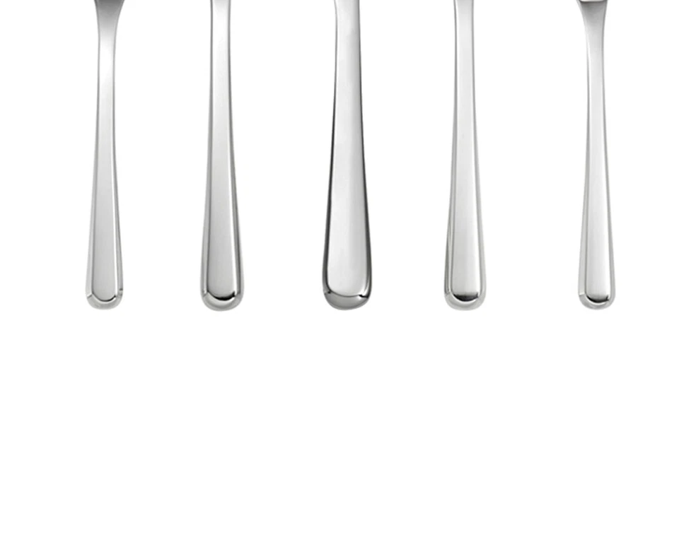 Cubiertos Nambe Aura a tu elección Foto 1 de 1