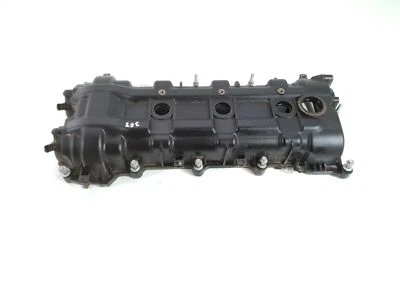 Dodge Challenger 3.6L V6 2016 Right Side Engine Valve Cam Cover 5184068AM OEM - Image 1 of 4