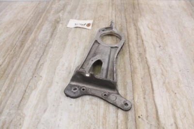 SKI-DOO Summit 800 XP 2009 polea accionada eje elevador soporte Foto 1 de 4