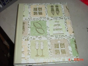 Photo Album - Roger la Borde Wedding? Handmade in Germany - Picture 1 of 3