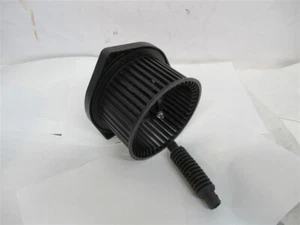 Parts Master 75848 , Blower Motor - Picture 1 of 2