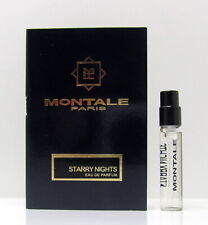 Montale Starry Nights 2 ml EDP / Eau de Parfum Spray
