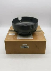 Coperchio ventola ABB 37FH5000A21SP - Foto 1 di 4