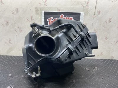 Nissan Altima 2015 sedán 2,5 L filtro de aire conjunto de caja fabricante de equipos originales Foto 1 de 4